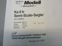 Ka8b 036